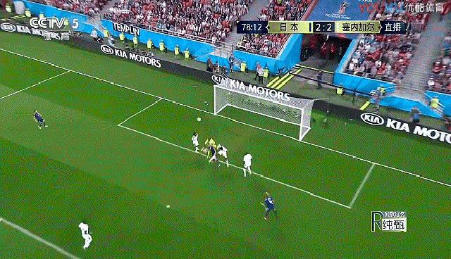 头条速递(篮球小组赛)白俄罗斯竞赛塞内加尔比分预测短视频电商应用-独家观察 头条速递(篮球小组赛)白俄罗斯竞赛塞内加尔比分预测短视频电商应用-独家观察