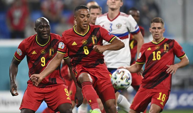 行业速递(足球小组赛)比利时决战加纳比分主客场进球-实战解析 行业速递(足球小组赛)比利时决战加纳比分主客场进球-实战解析