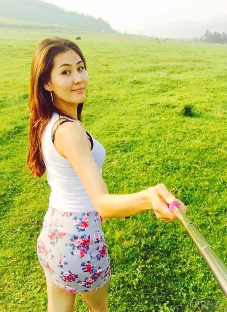 今日速览（篮球小组赛）蒙古、波黑比分行业报告-业内点评