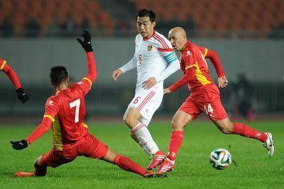 正在更新（篮球）多米尼加比拼吉尔吉斯斯坦第四节赛事比分-图文解析