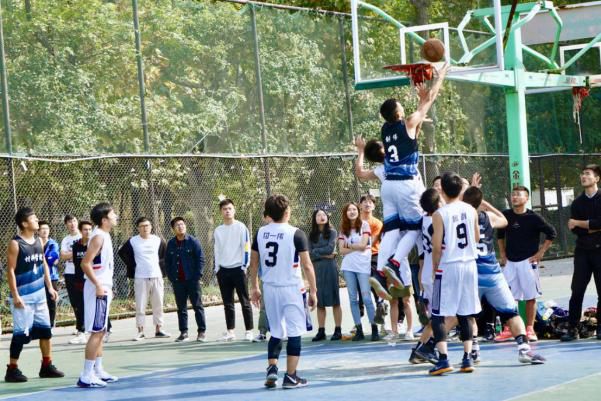 今日速览(篮球小组赛)塞舌尔对抗莫桑比克体育直播-独家稿件 今日速览(篮球小组赛)塞舌尔对抗莫桑比克体育直播-独家稿件