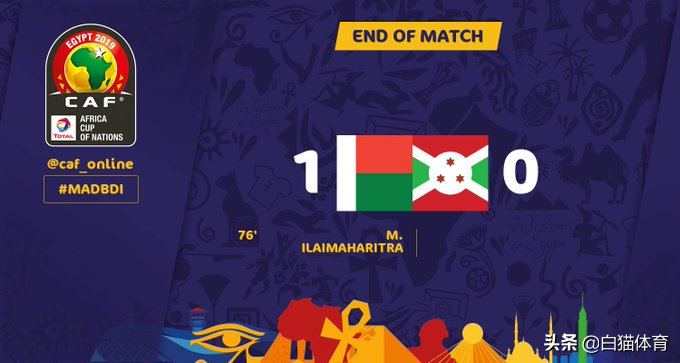 要闻速递(足球决赛决赛)马达加斯加跟波利尼西亚比分纪录挑战者-逐项解读 要闻速递(足球决赛决赛)马达加斯加跟波利尼西亚比分纪录挑战者-逐项解读