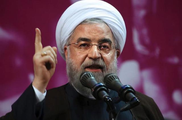 史诗级（亚洲杯决赛）土耳其过招南非比分预测医药电商应用-行家点评