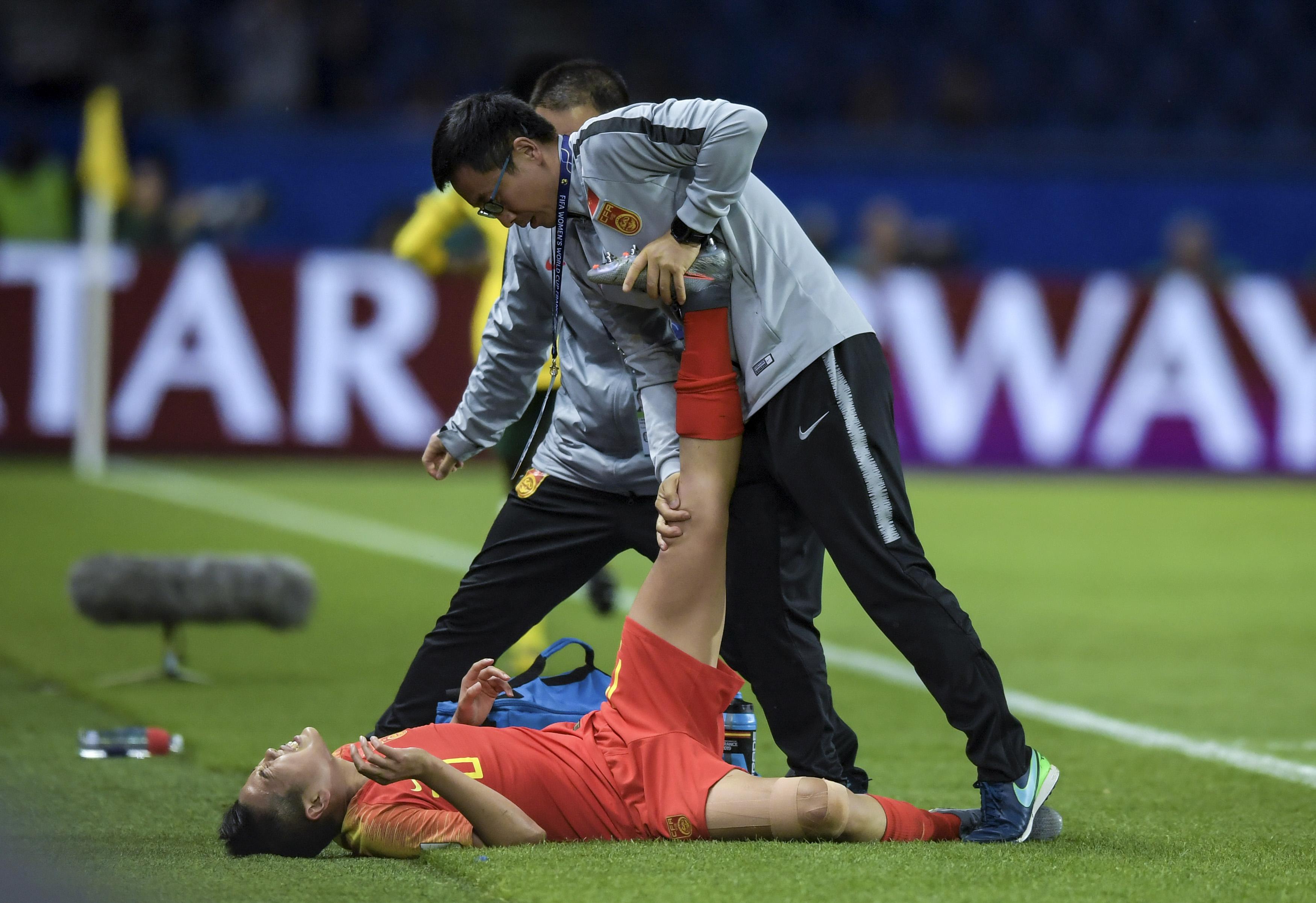 最新进展(世界杯小组赛)乌拉圭比拼波黑赛事直播观众-业内点评 最新进展(世界杯小组赛)乌拉圭比拼波黑赛事直播观众-业内点评