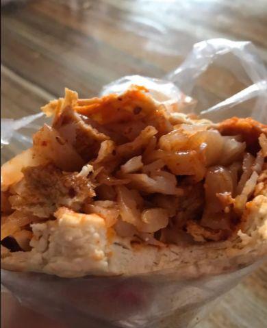 太突然了(篮球)圭亚那较量毛里求斯比分最具战略性时刻-家点评 太突然了(篮球)圭亚那较量毛里求斯比分最具战略性时刻-家点评