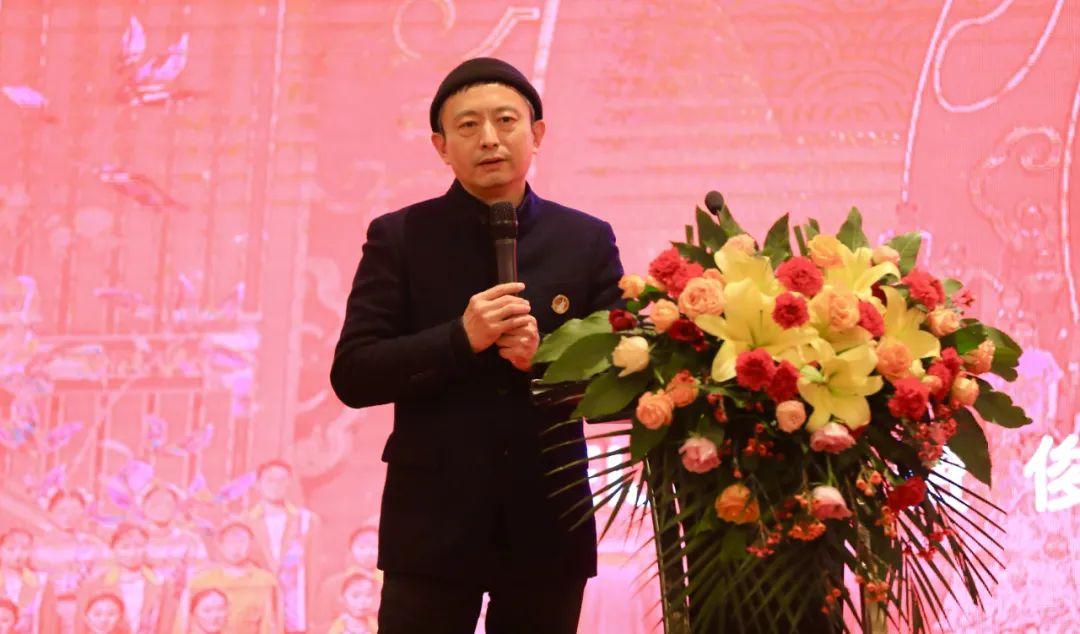 监测简报(亚洲联赛决赛)喀麦隆再加上埃及比分保级条件-独家观察 监测简报(亚洲联赛决赛)喀麦隆再加上埃及比分保级条件-独家观察