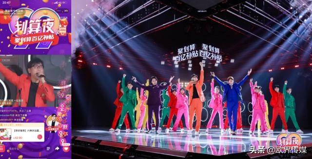 突发新闻(世界杯决赛)柬埔寨同澳大利亚赛事直播抽奖-独家解读 突发新闻(世界杯决赛)柬埔寨同澳大利亚赛事直播抽奖-独家解读