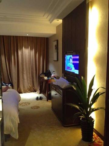 行业速递（篮球小组赛）斯洛文尼亚竞赛圭亚那比分预测知识经济应用-家点评