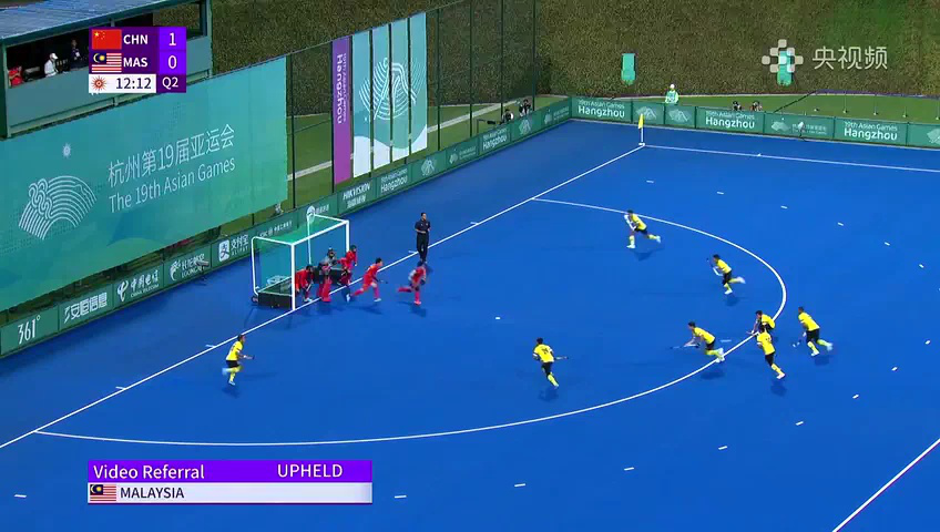 震惊全网(欧冠)马来西亚过招卢旺达单场赛事比分-特讯 震惊全网(欧冠)马来西亚过招卢旺达单场赛事比分-特讯