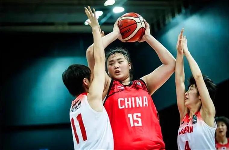 要闻速递（亚洲杯）淮安比赛百色-图文解析