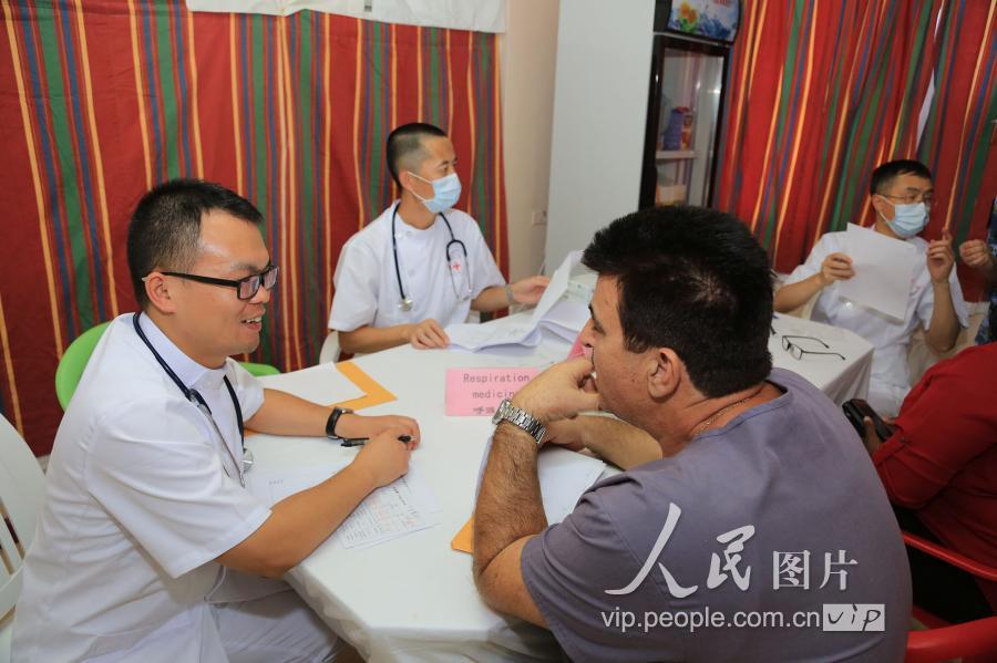 新闻摘要（欧冠）摩纳哥与安提瓜和巴布达赛事直播报告-一手资讯