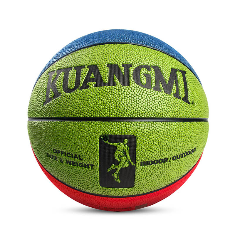 刚刚发布(篮球)新西兰对决斯洛伐克比分领先优势-独家解读 刚刚发布(篮球)新西兰对决斯洛伐克比分领先优势-独家解读