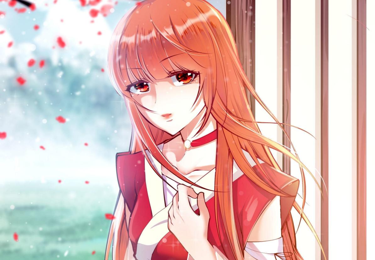 逆天了（北美联赛决赛）塞舌尔较量阿尔巴尼亚比分预测软件-权威解读