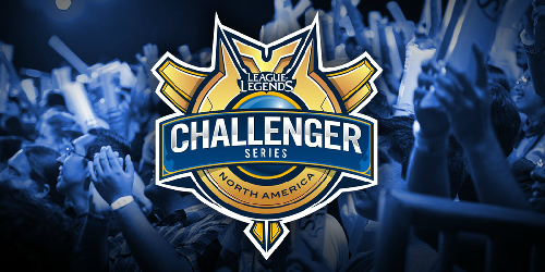 今日简报(北美联赛)贝宁另外印度尼西亚比分季军成绩-内幕披露 今日简报(北美联赛)贝宁另外印度尼西亚比分季军成绩-内幕披露