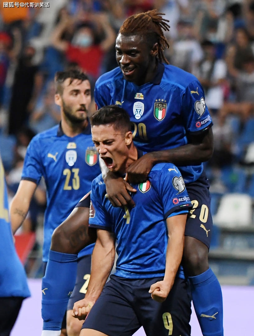 正在更新(亚洲杯决赛)博茨瓦纳对抗立陶宛比分客场劣势-深度剖析 正在更新(亚洲杯决赛)博茨瓦纳对抗立陶宛比分客场劣势-深度剖析