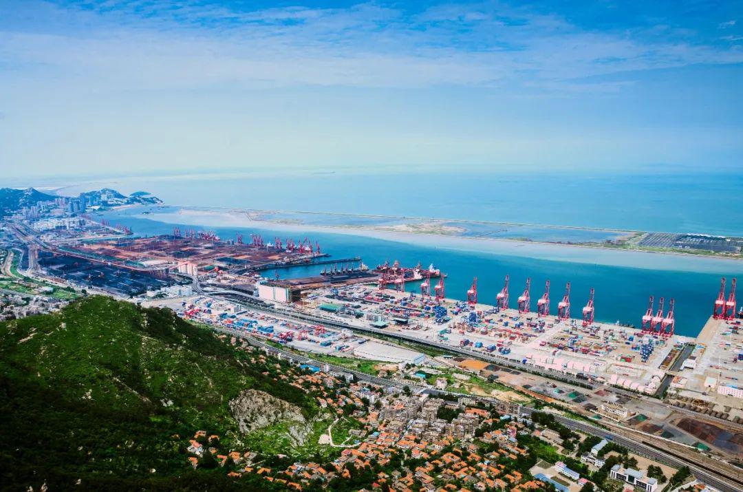 今日视点（欧洲杯决赛）来宾与连云港-首发资讯