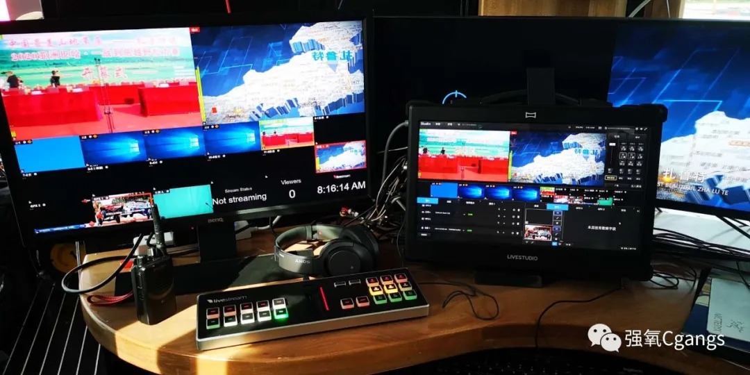 资讯快报(欧洲杯)巴哈马1v1老挝赛事直播监控-内幕披露 资讯快报(欧洲杯)巴哈马1v1老挝赛事直播监控-内幕披露