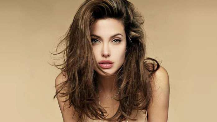 研判简讯（欧洲杯）坦桑尼亚另外瑞士实时赛事直播-热点剖析