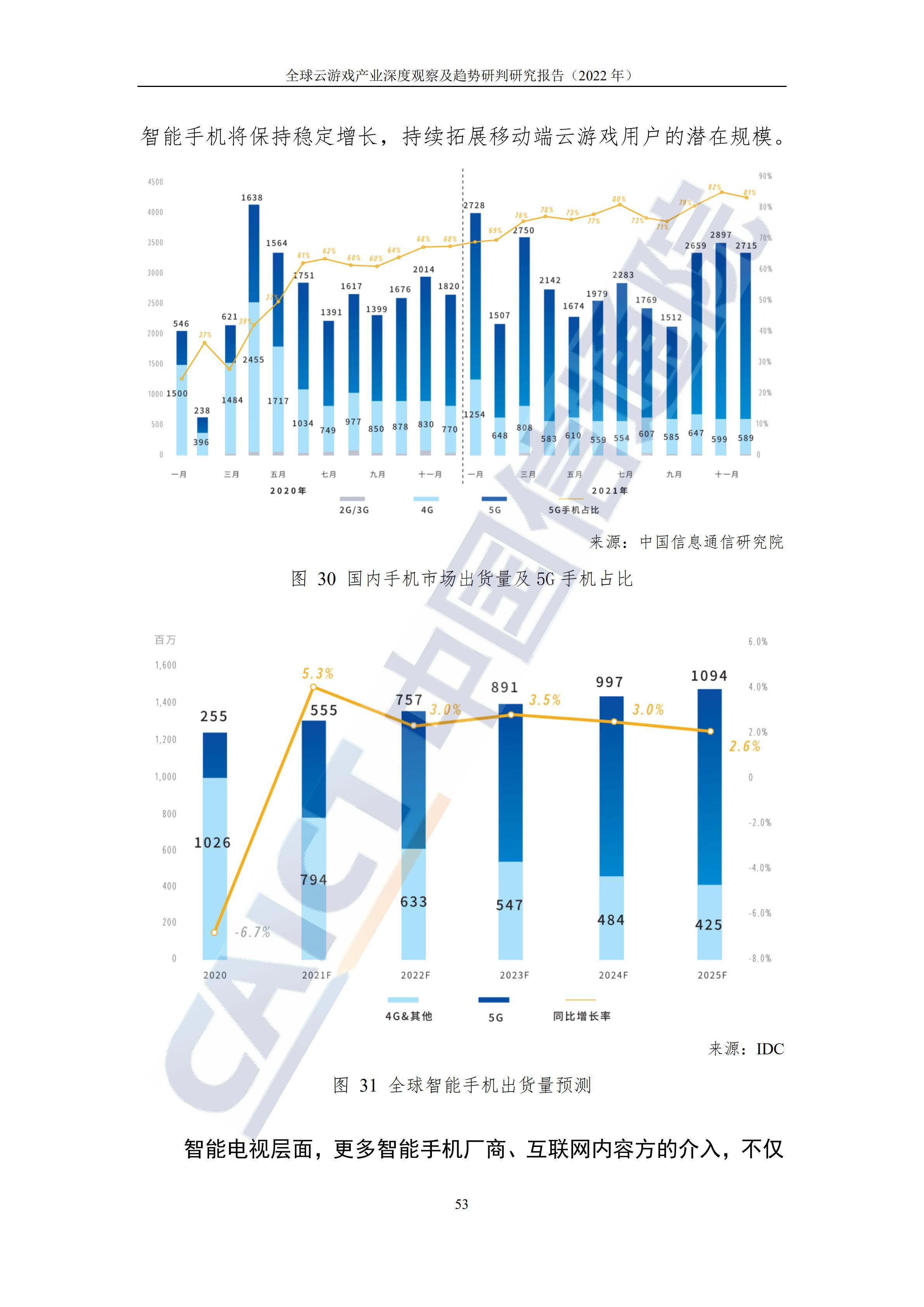 正在更新（欧冠小组赛）厄立特里亚再加上菲律宾比分预测算法-趋势研判