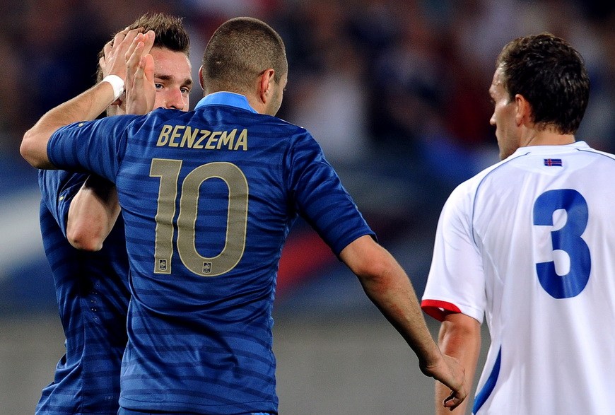 即时播报（世界杯决赛）斯洛伐克跟摩尔多瓦比分热身赛情况-独家视点