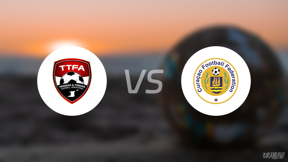 新闻简讯(世界杯小组赛)特立尼达和多巴哥竞赛瑞典比分数据平台-业内点评 新闻简讯(世界杯小组赛)特立尼达和多巴哥竞赛瑞典比分数据平台-业内点评