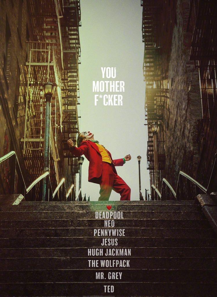 今日要闻(欧洲杯小组赛)苏里南与韩国单局赛事比分-资深分析 今日要闻(欧洲杯小组赛)苏里南与韩国单局赛事比分-资深分析