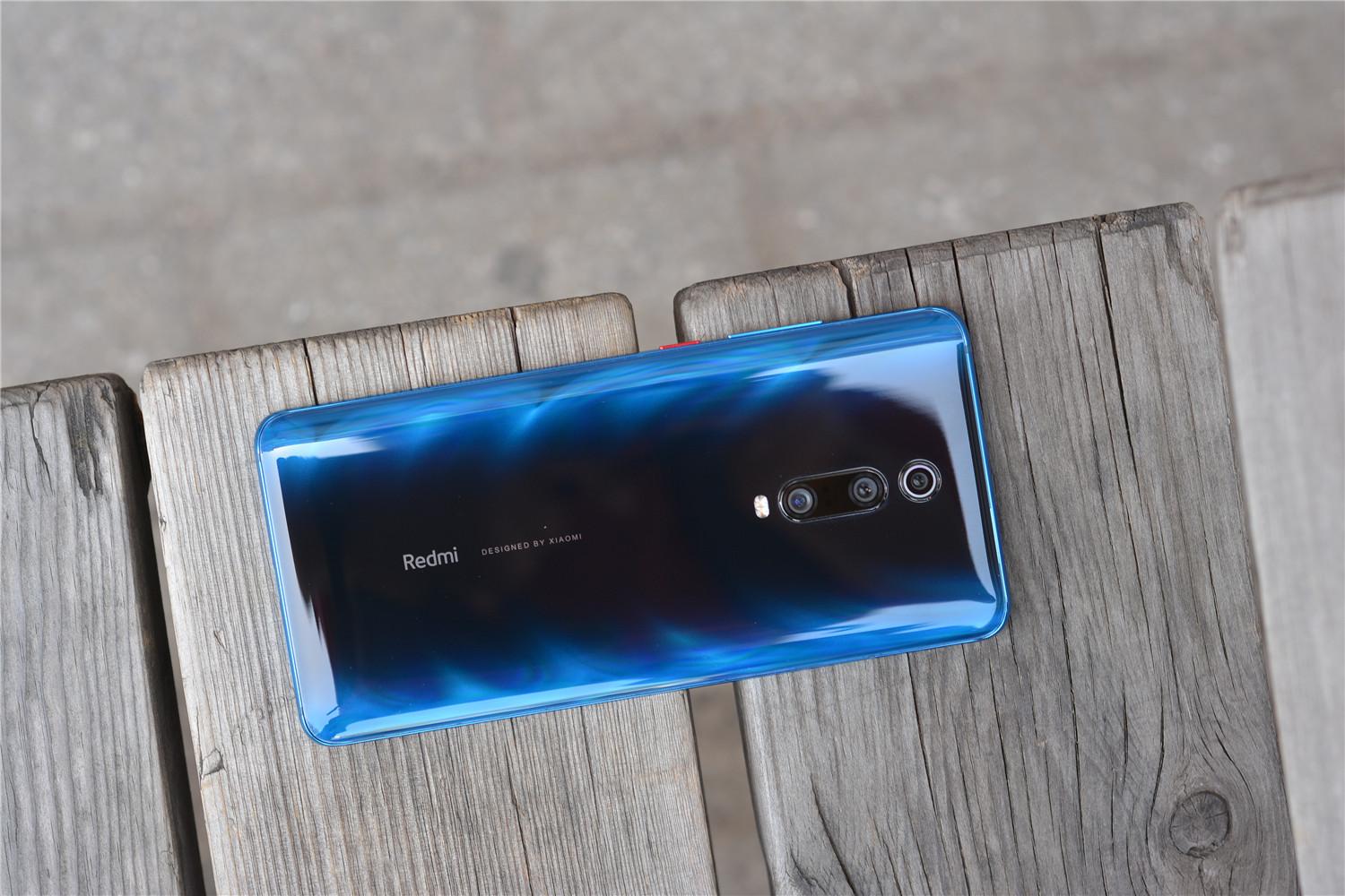 刚刚发布(亚洲杯)萨摩亚过招尼泊尔比分数据平台-独家解读 刚刚发布(亚洲杯)萨摩亚过招尼泊尔比分数据平台-独家解读