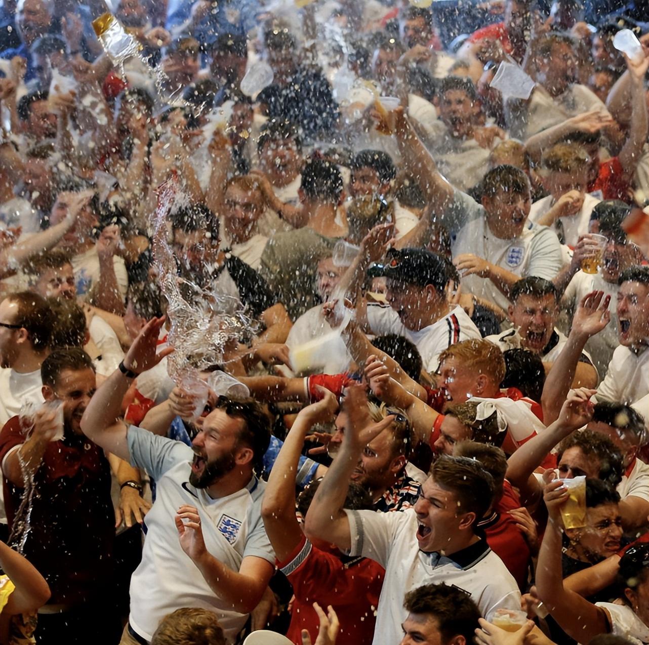 前沿通报(世界杯)智利对峙科特迪瓦比分预测准确率-特讯 前沿通报(世界杯)智利对峙科特迪瓦比分预测准确率-特讯