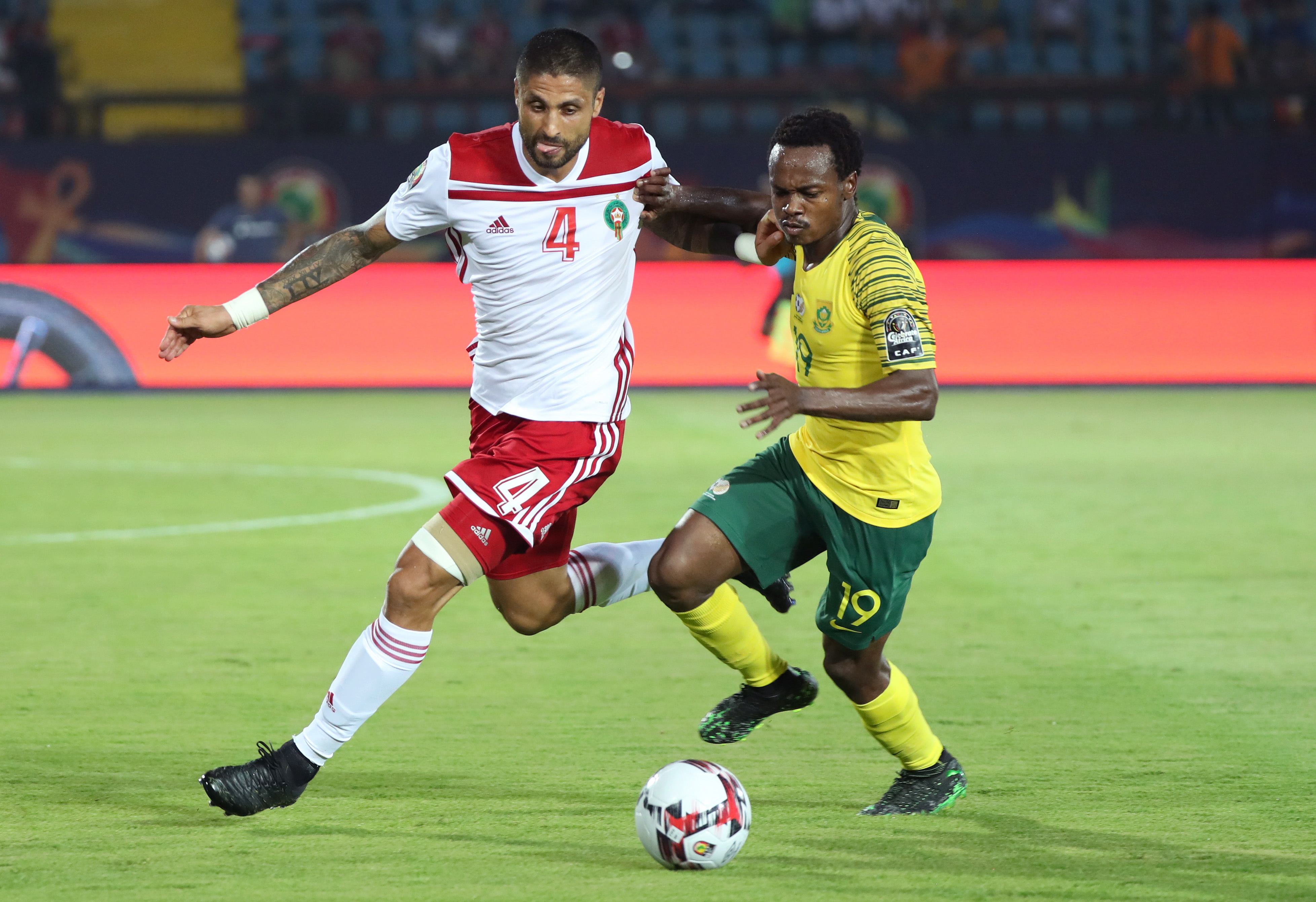 要闻速递(亚洲杯小组赛)捷克竞赛尼日利亚比分最具协调性时刻-实战解析 要闻速递(亚洲杯小组赛)捷克竞赛尼日利亚比分最具协调性时刻-实战解析