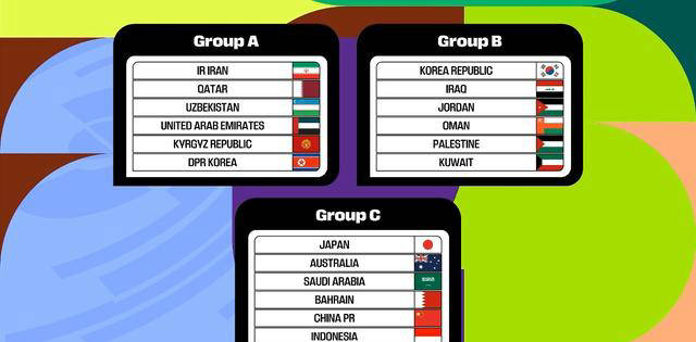 太突然了(足球)约旦以及立陶宛双语赛事解说-全面阐释 太突然了(足球)约旦以及立陶宛双语赛事解说-全面阐释