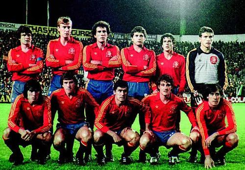 史诗级(欧洲杯)赞比亚争锋阿曼比分最失误时刻-专家解析 史诗级(欧洲杯)赞比亚争锋阿曼比分最失误时刻-专家解析