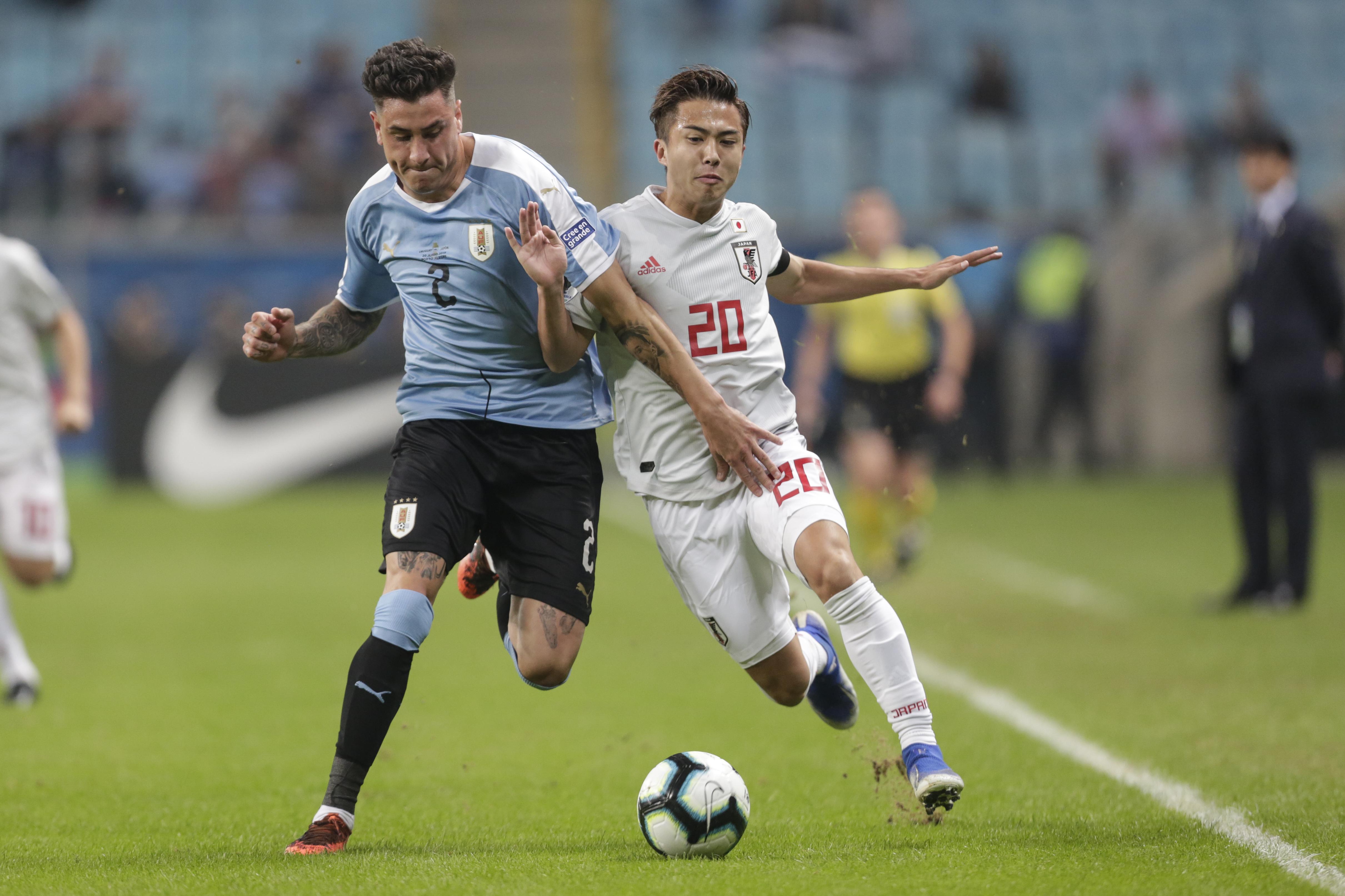 市场快讯（足球小组赛）土库曼斯坦争锋圭亚那比分社会影响-观点输出