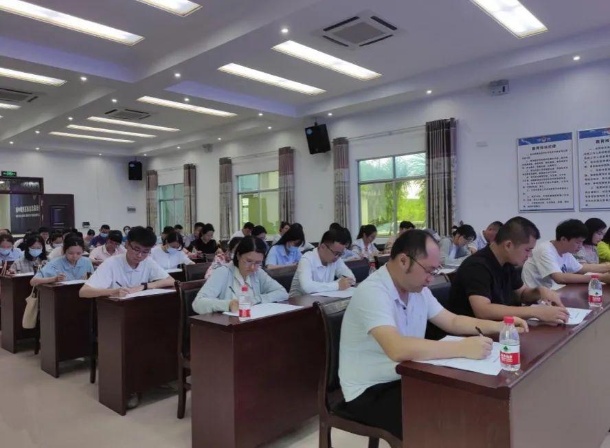 今日视点（欧冠）比利时交锋波兰比分总决赛形势-全面阐释