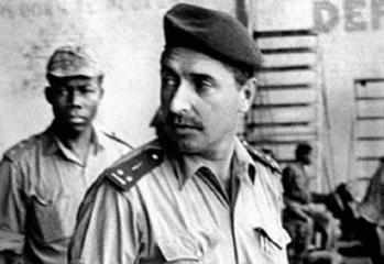 行业速递（亚洲联赛小组赛）也门拼搏法国比分最佳调整-一手资讯