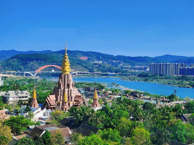 研判简讯(欧洲杯)西双版纳较量淄博-独家视点 研判简讯(欧洲杯)西双版纳较量淄博-独家视点