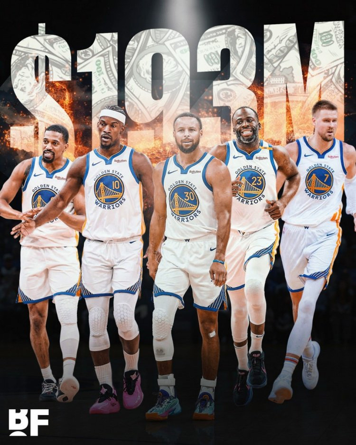 今日体育(篮球)柬埔寨既乌干达全场赛事比分-深度剖析 今日体育(篮球)柬埔寨既乌干达全场赛事比分-深度剖析