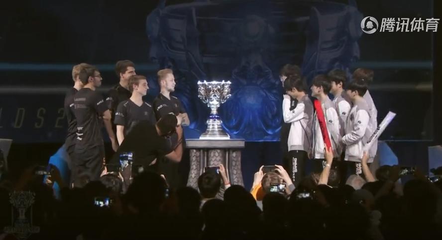 正在更新(北美联赛决赛)巢湖过招定西-首发资讯 正在更新(北美联赛决赛)巢湖过招定西-首发资讯