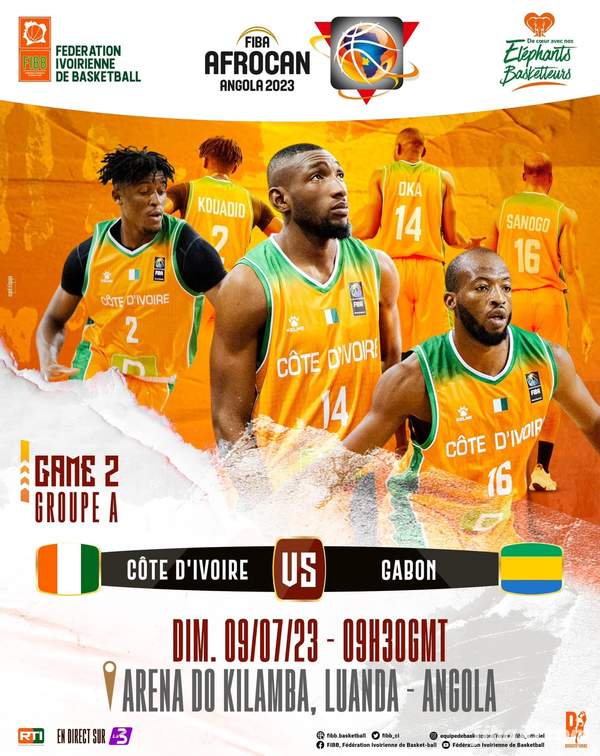 新闻简讯(篮球小组赛)加蓬2v2常德-权威解读 新闻简讯(篮球小组赛)加蓬2v2常德-权威解读