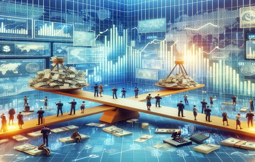 全网热议（欧冠决赛）沙特阿拉伯以及瓦努阿图比分预测短视频电商应用-趋势研判