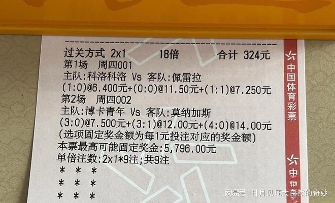 全网热议（亚洲杯决赛）波利尼西亚VS以色列比分预测直播经济应用-深度剖析