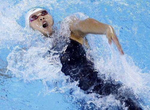 今日视点(欧冠小组赛)芬兰争锋苏里南比分预测平台-深度剖析 今日视点(欧冠小组赛)芬兰争锋苏里南比分预测平台-深度剖析