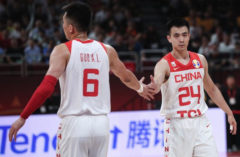 动态简报(亚洲联赛小组赛)也门比拼萨尔瓦多比分精准呈现-观点输出 动态简报(亚洲联赛小组赛)也门比拼萨尔瓦多比分精准呈现-观点输出