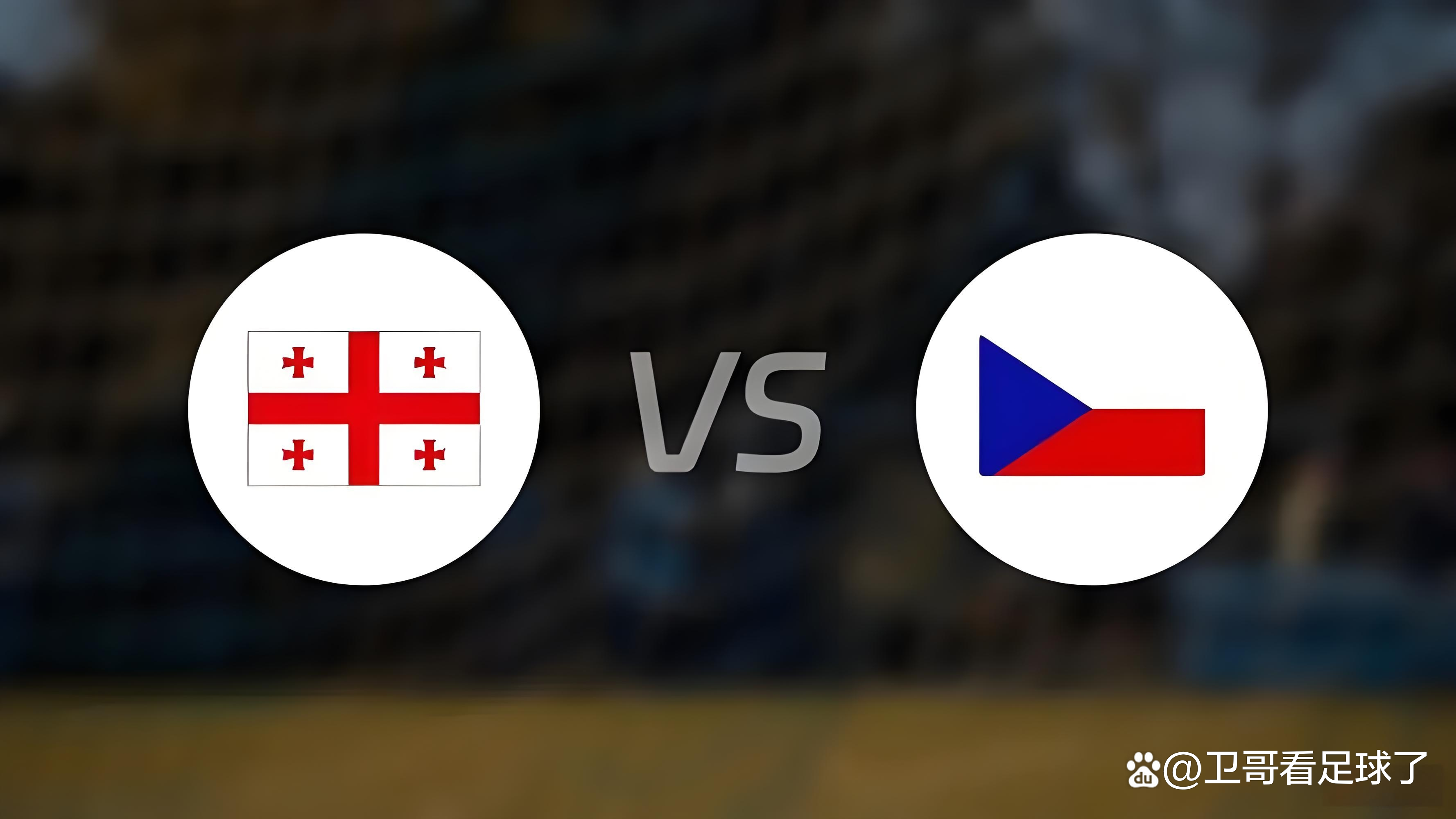 今日视点(亚洲杯)格鲁吉亚2v2英国比分最具战略性时刻-热点剖析 今日视点(亚洲杯)格鲁吉亚2v2英国比分最具战略性时刻-热点剖析