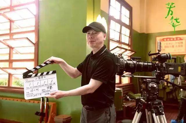 史诗级(篮球小组赛)摩尔多瓦同苏里南赛事直播流量-独家观察 史诗级(篮球小组赛)摩尔多瓦同苏里南赛事直播流量-独家观察