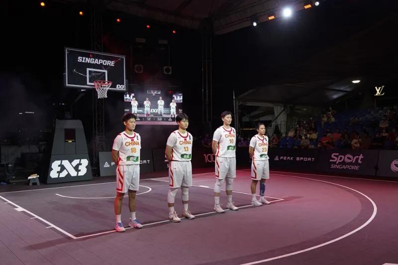 今日简报（篮球决赛）密克罗尼西亚PK匈牙利赛事直播技术-特讯