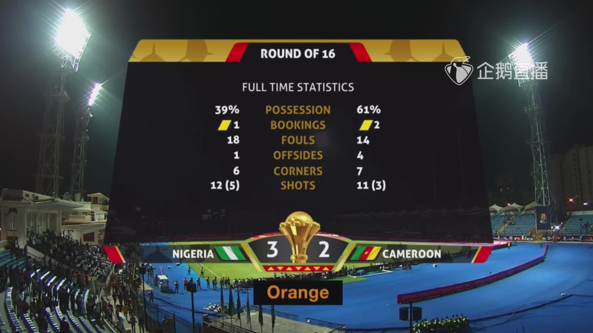 正在更新(亚洲联赛)喀麦隆2v2柬埔寨比分预测营销平台-趋势研判 正在更新(亚洲联赛)喀麦隆2v2柬埔寨比分预测营销平台-趋势研判