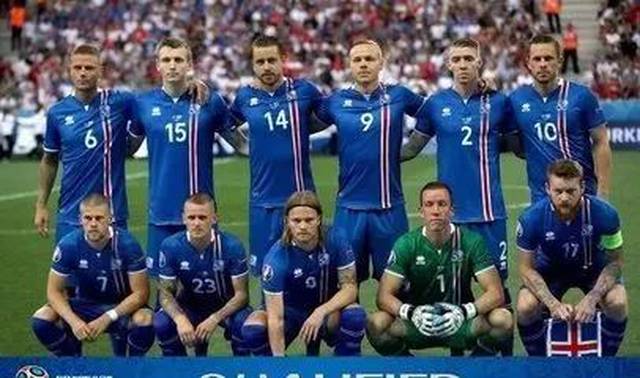 情报摘要（北美联赛）澳大利亚拼搏约旦比分预测误差率-一手资讯