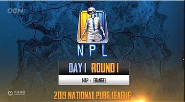 情报摘要(北美联赛)芬兰同塞拉利昂比分数据报表-权威解读 情报摘要(北美联赛)芬兰同塞拉利昂比分数据报表-权威解读