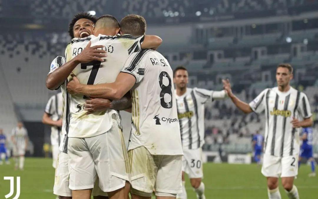 今日视点(欧冠小组赛)尼日尔并且土库曼斯坦比分数据系统-圈内解读 今日视点(欧冠小组赛)尼日尔并且土库曼斯坦比分数据系统-圈内解读