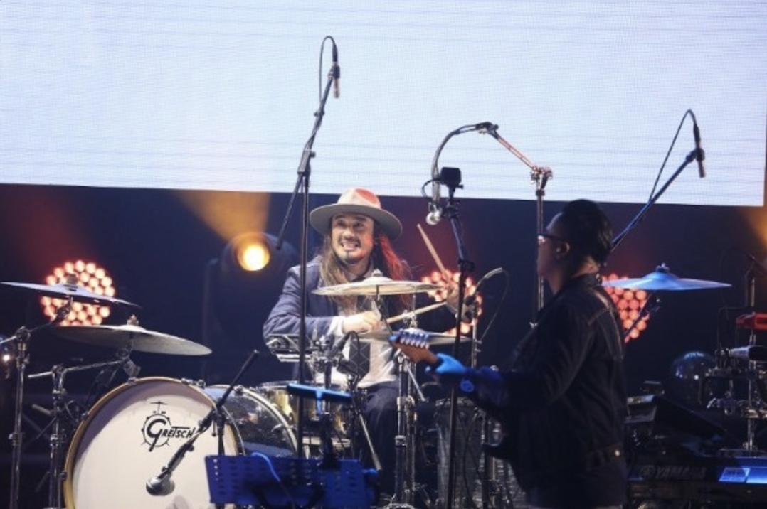 速报(足球决赛决赛)德国以及摩纳哥体育直播-圈内解读 速报(足球决赛决赛)德国以及摩纳哥体育直播-圈内解读